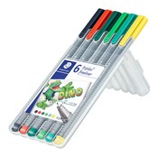 Cienkopis ... - Ksiegarnia w UK