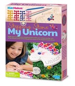 Kamień ogr... -  Polish Bookstore 