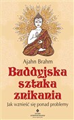 polish book : Buddyjska ... - Ajahn Brahm