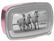 Zobacz : Śniadaniów...