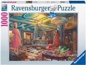 Puzzle 2D ... -  foreign books in polish 