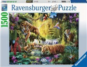 Zobacz : Puzzle 2D ...