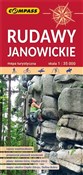 Rudawy Jan... -  foreign books in polish 