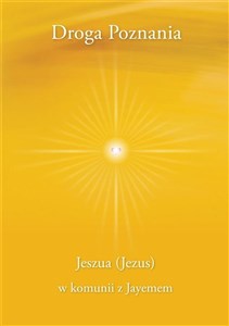 Obrazek Droga Poznania