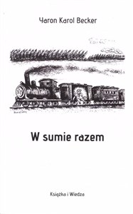 Picture of W sumie razem