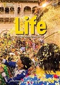 Książka : Life Eleme... - John Hughes, Paul Dummett, Helen Stephenson