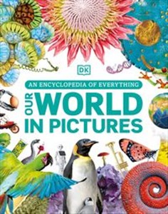 Picture of Our World in Pictures