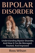 Bipolar Di... -  Książka z wysyłką do UK