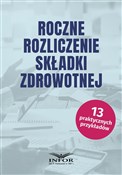 Roczne roz... - Michał Daszczyński, Małgorzata Kozłowska - Ksiegarnia w UK