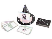 Gra Hallow... -  books from Poland