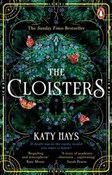 The Cloist... - Katy Hays -  Polish Bookstore 