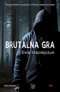 Picture of Brutalna gra