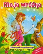 Zobacz : Ubieranki ...