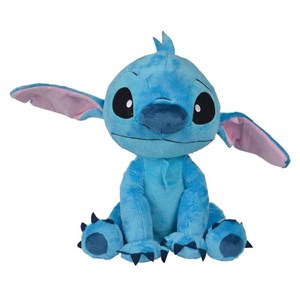 Picture of Disney Stitch 50 cm