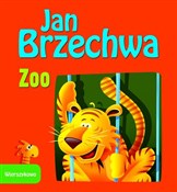 polish book : Wierszykow... - Jan Brzechwa