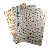 polish book : Karton 300...