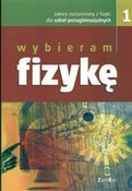 Wybieram f... -  books in polish 