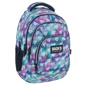 Plecak Bac... -  books in polish 