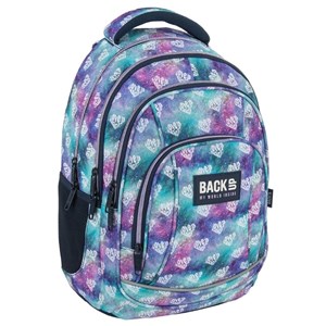 Obrazek Plecak BackUp 7 A34 DERFORM