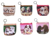 Zobacz : Portmonetk...