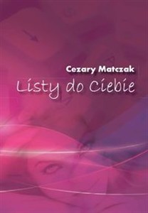 Picture of Listy do Ciebie
