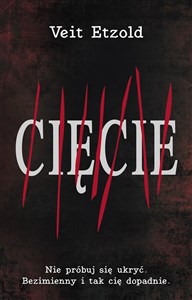 Picture of Cięcie