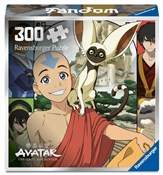 Puzzle 2D ... - Ksiegarnia w UK