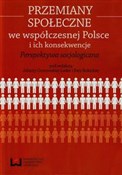 Polska książka : Przemiany ...