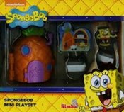 Sponge Bob... -  Polish Bookstore 