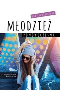 Obrazek Młodzież ponowoczesna