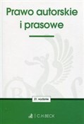 Książka : Prawo auto...