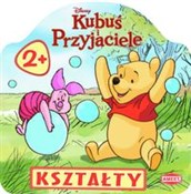 Kubuś i Pr... -  foreign books in polish 