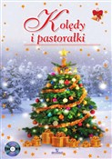 polish book : Kolędy i p... - Opracowanie Zbiorowe