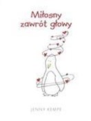 Życie jest... -  Książka z wysyłką do UK