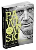 Ryszard Pa... - Piotr Drożdż -  Polish Bookstore 