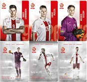 Zeszyt A5/... -  books in polish 