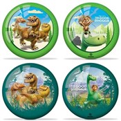 Zobacz : Piłka gumo...