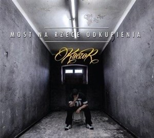 Picture of Most na rzece odkupienia (nw)