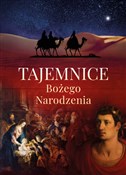 Tajemnice ... - Wacław Stefan Borek -  Polish Bookstore 