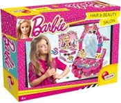 Barbie Hai... -  books from Poland
