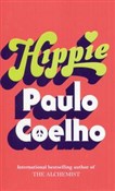 Hippie - Paulo Coelho -  Polish Bookstore 
