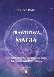 Obrazek Prawdziwa Magia