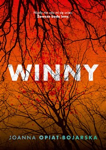 Picture of Winny
