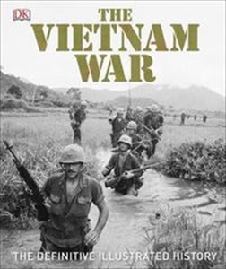 Picture of The Vietnam War