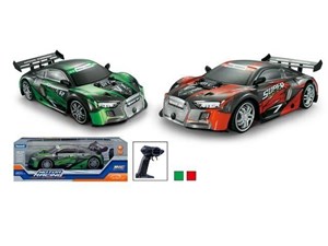 Obrazek Auto na radio 1:14