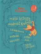 Mała księg... - Rubiano Brittany -  books from Poland