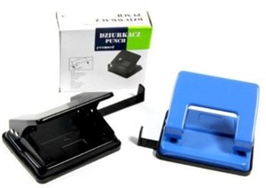 Picture of Dziurkacz PN09 MIX