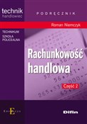 Rachunkowo... - Roman Niemczyk -  foreign books in polish 