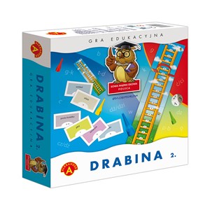 Picture of Drabina 2