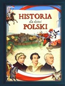 Książka : Historia P... - Krzysztof Wiśniewski